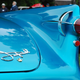 Illustration for article titled Someones Gonna Get Fired: LeMons Cars Invited To Hillsborough Concours dElegance